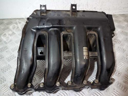 Ansaugkrümmer für BMW 1 (E87) 118 d (122 hp) 16904445