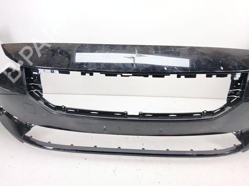Front bumper POLESTAR POLESTAR 2 (534) EV | BP29432571C7 
