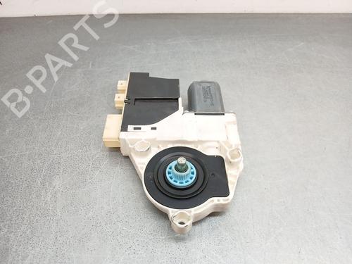 Front right window mechanism PEUGEOT 807 (EB_) 2.0 HDI | BP39802503C23 - Image 5