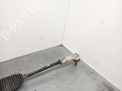 Steering rack SEAT IBIZA V (KJ1, KJG) 1.0 TSI | BP39904209M22 - Image 3