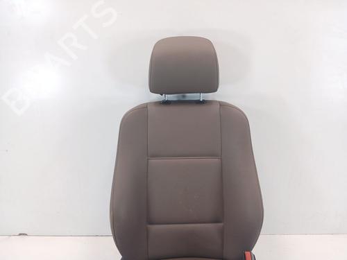 Right front seat BMW X5 (E53)  | BP18786685C16 
