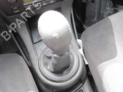 Front right interior door handle CITROËN C4 I (LC_) | BP3414510I14 - Image 26