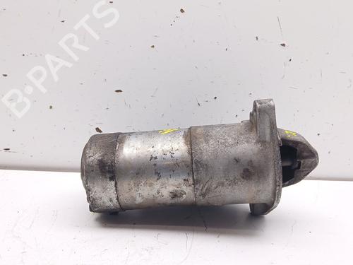 Startmotor CADILLAC BLS  | BP31307883M8 