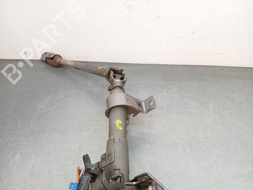 Steering column KIA RIO II (JB) 1.5 CRDi | BP38786000M21 - Image 6