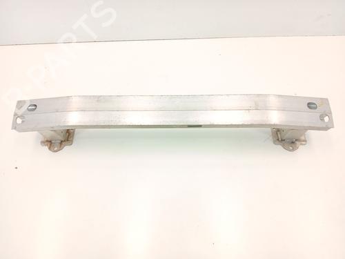 Used Rear bumper reinforcement LEXUS CT (ZWA10_) 200h (ZWA10_) (99 hp) 24176887