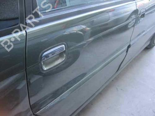 Right front indicator KIA JOICE (MTE1P) 2.0 | BP2684098C33 