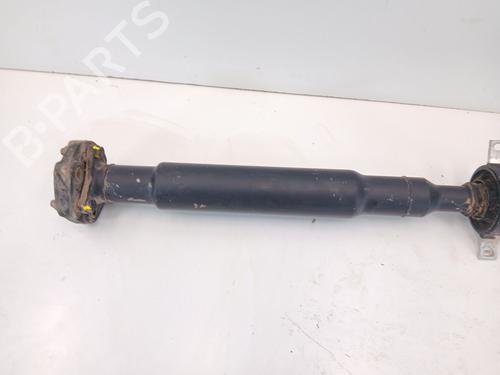 Driveshaft BMW X6 (E71, E72) M | BP27831105M37 