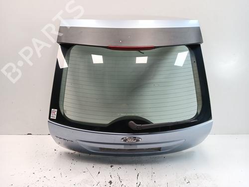 tailgate-ford-focus-ii-da_-hcp-dp-2004-2005-2006-2007-2008-2009-2010-2011-2012-2013-38173565 main image