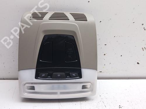 interior-roof-light-bmw-1-f20-2011-2012-2013-2014-2015-2016-2017-2018-2019-34214093 main image