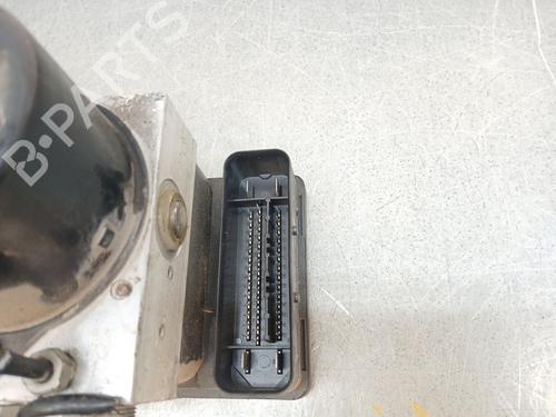 ABS pump VOLVO V50 (545) 2.0 D | BP38759736M43 - Image 5