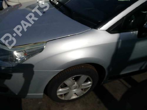 Electronic sensor CITROËN C4 I (LC_)  | BP8292960M84 