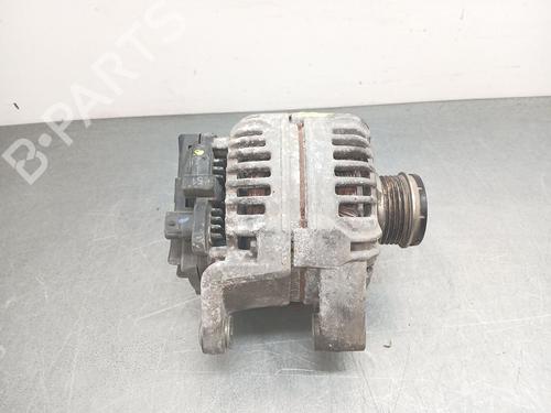 Alternator OPEL MERIVA B MPV (S10) 1.4 (75) | BP34620723M7  - Image 6