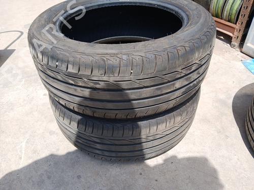 Other BMW 5 (E60) 520 i | BP38019234O1 - Image 2