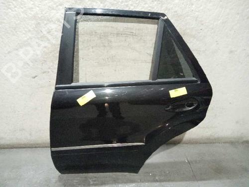Left rear door MERCEDES-BENZ M-CLASS (W164) ML 420 CDI 4-matic (164.128) | BP13100615C4 