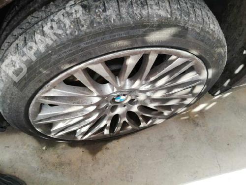 Højre bagtil elrude kontakt BMW 7 (E65, E66, E67) 750 i, Li | BP6571914I28 