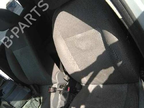 Left front fog light FORD FOCUS C-MAX (DM2) 1.8 TDCi | BP2360861C30 