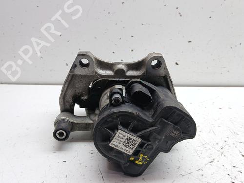 Left rear brake caliper MG MG HS (AS23) 1.5 T (SAS23) | BP33465536M107 - Image 7