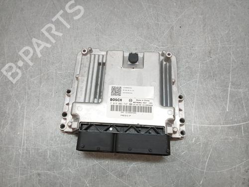 BP29284295M57 main image