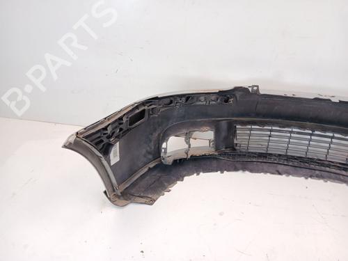 Front bumper VW GOLF V (1K1) 1.9 TDI | BP24315081C7 