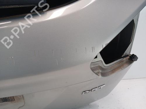 Tailgate FORD KUGA I 2.5 4x4 | BP26144754C6 