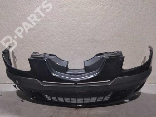 Power Window Front Right Rhiag Suitable To Lancia Ypsilon 843 2003 2011 - View #5
