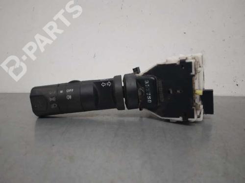 Used Headlight switch NISSAN NAVARA NP300 (D40) 2.5 dCi 4WD (171 hp) 11854477