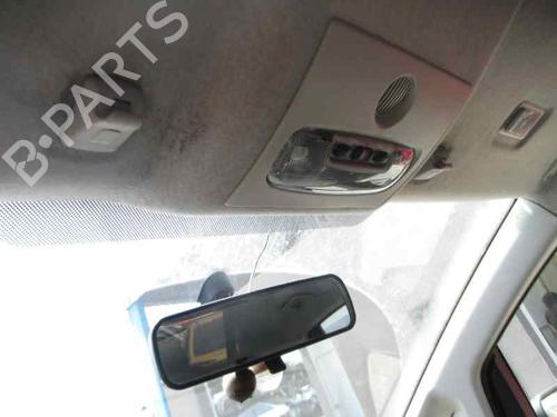 Gearbox FORD FOCUS C-MAX (DM2)  | BP2411275M3 