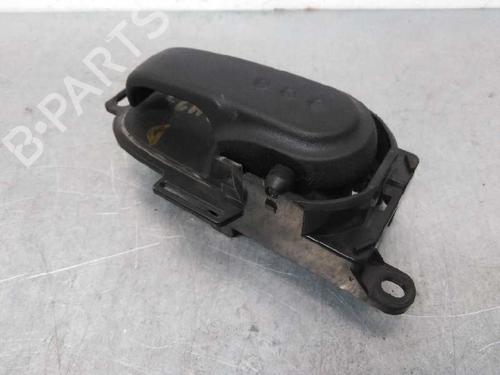 Front right interior door handle NISSAN MICRA III (K12) 1.4 16V | BP8816936I14 