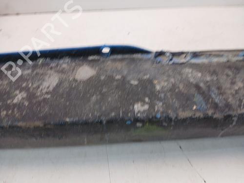 Rear bumper MERCEDES-BENZ VITO Van (W447) 111 CDI (447.601, 447.603, 447.605) | BP29934183C8