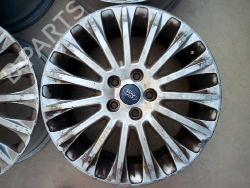 Rim FORD C-MAX II (DXA/CB7, DXA/CEU)  | BP19132790C45 