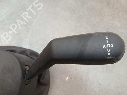 Switch CADILLAC BLS  | BP24037520I30 