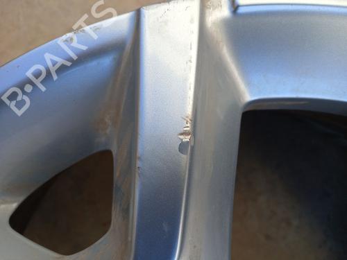 Rim JEEP AVENGER (J2) | BP32345962C45