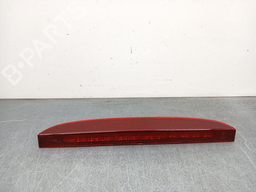 Luz central de freno RENAULT CLIO II (BB_, CB_) [1998-2016]  28316160