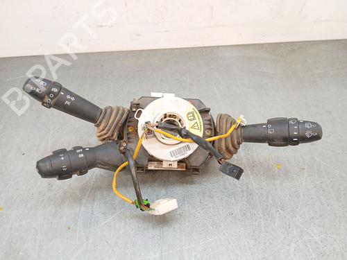 Used Switch FIAT BRAVO II (198_) [2006-2016]  28154969