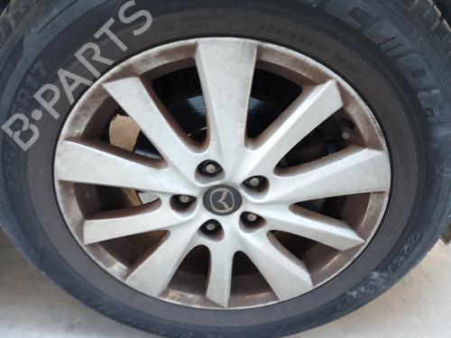 BP29909869C45 main image