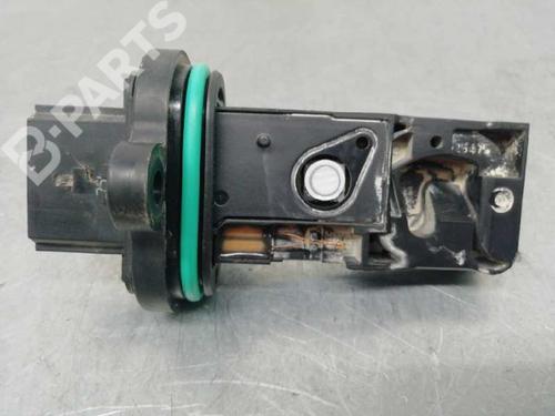 Mass air flow sensor OPEL ASTRA K (B16) 1.4 Turbo (68) | BP9225995M95 