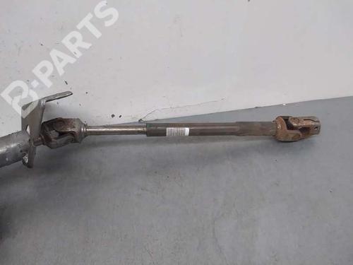 Steering column OPEL COMBO Box Body/MPV (X12) 1.3 CDTI (B05) | BP10711943M21 