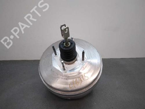 Used Servo brake FORD USA MUSTANG Coupe 5.0 V8 (450 hp) 17489923