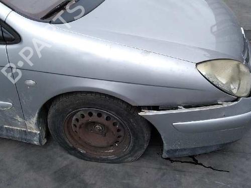 Other CITROËN C5 I (DC_) | BP36098261O1 - Image 15