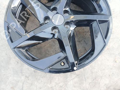 Fælk OMODA 5 1.6 | BP31974202C45