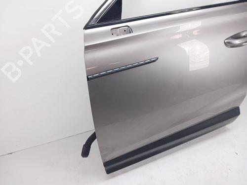 Left front door MG MG HS (AS23) 1.5 T (SAS23) | BP36016704C2 - Image 5