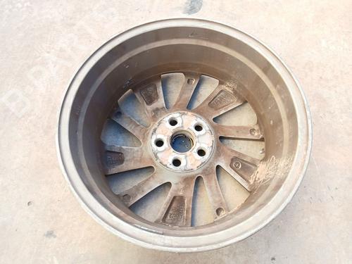 Fælk LEXUS CT (ZWA10_) 200h (ZWA10_) | BP31664490C45 