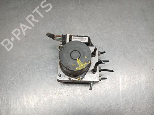 ABS pump CITROËN C4 CACTUS 1.2 THP 110 | BP39147346M43 - Image 3