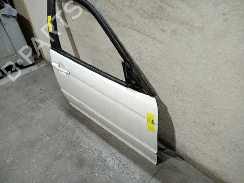 Right front door BMW 3 (E46) 320 d | BP13687192C3 