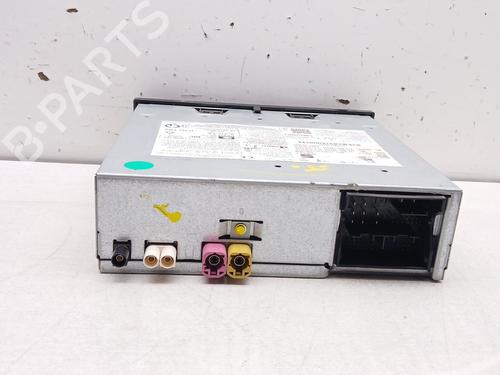 Electronic module SEAT ARONA (KJ7, KJP) 1.0 TSI | BP29764547M83 