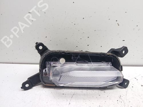 Used Left headlight Left headlight HYUNDAI TUCSON (NX4E, NX4A) 1.6 T-GDi (150 hp) 34189295 34189295