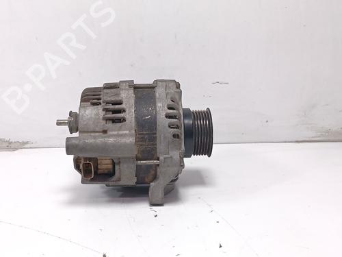 Alternator MITSUBISHI ASX (GA_W_) | BP37520384M7 - Image 3