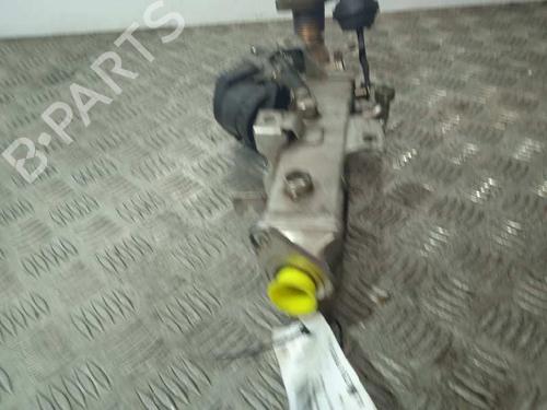 Egr BMW 3 (E90)  | BP9975412M69  - Image 6