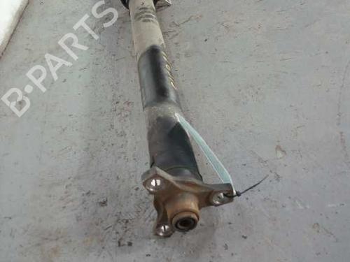 Driveshaft BMW 3 (E90) 318 d | BP18621469M37 