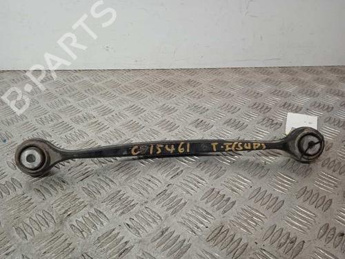 Used Left rear suspension arm MERCEDES-BENZ R-CLASS (W251, V251) [2005-2017]  13397515